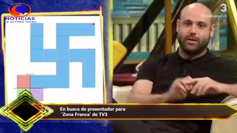 Descubre cómo la Audiencia se rinde ante Zona Franca, el nuevo éxito de TV3
